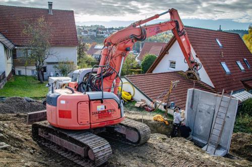 0038-111210-2021.10.23-09 58 21-NIKON-D5100