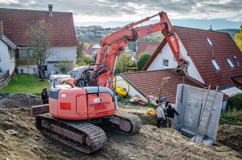 0039-111211-2021.10.23-09 58 25-NIKON-D5100