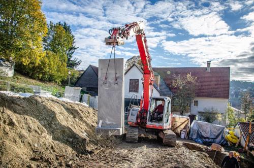 0041-111213-2021.10.23-10 06 48-NIKON-D5100