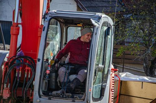 0042-111214-2021.10.23-10 06 52-NIKON-D5100