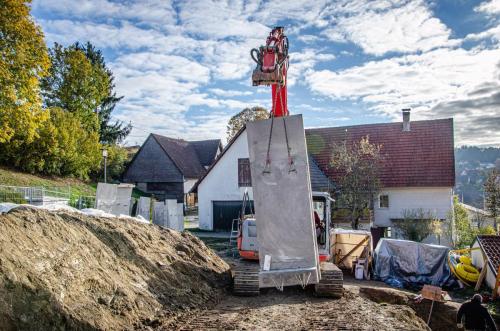 0043-111215-2021.10.23-10 06 58-NIKON-D5100