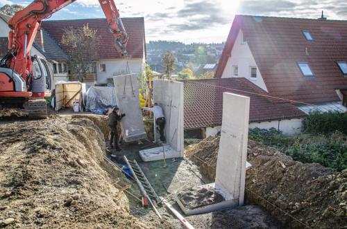 0044-111216-2021.10.23-10 07 34-NIKON-D5100