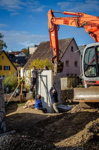 0046-111218-2021.10.23-10 12 39-NIKON-D5100