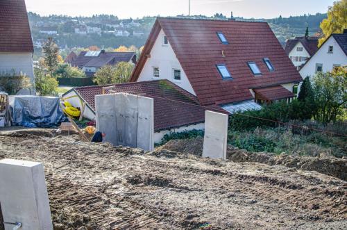 0047-111219-2021.10.23-10 18 06-NIKON-D5100