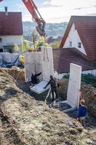 0050-111222-2021.10.23-10 22 07-NIKON-D5100