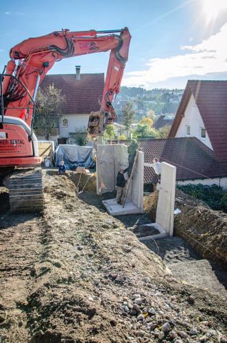 0051-111223-2021.10.23-10 25 16-NIKON-D5100