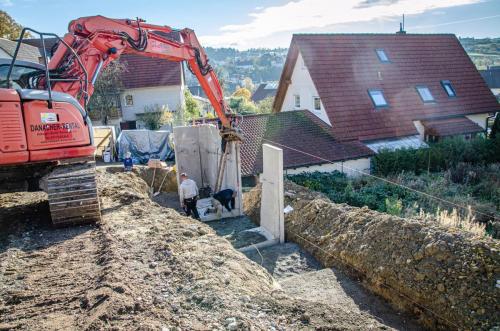 0052-111224-2021.10.23-10 26 37-NIKON-D5100