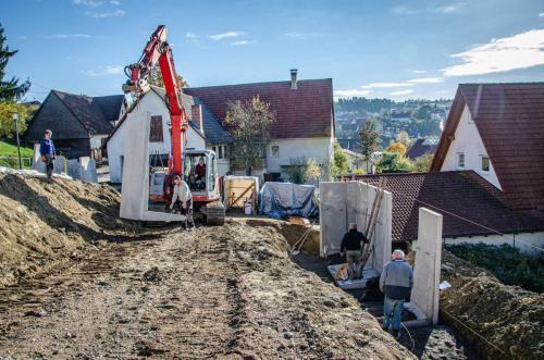 0053-111225-2021.10.23-10 30 23-NIKON-D5100