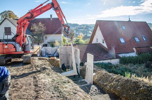 0054-111226-2021.10.23-10 32 49-NIKON-D5100