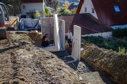 0055-111227-2021.10.23-10 33 04-NIKON-D5100