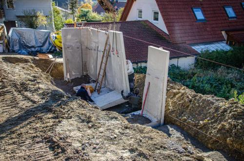 0056-111228-2021.10.23-10 34 02-NIKON-D5100