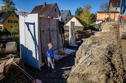 0057-111229-2021.10.23-10 38 00-NIKON-D5100