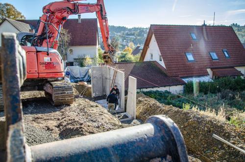 0058-111230-2021.10.23-10 42 09-NIKON-D5100