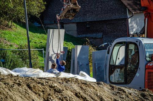 0059-111231-2021.10.23-10 43 08-NIKON-D5100