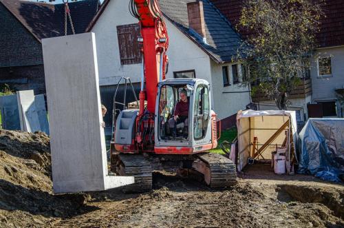 0060-111232-2021.10.23-10 45 06-NIKON-D5100