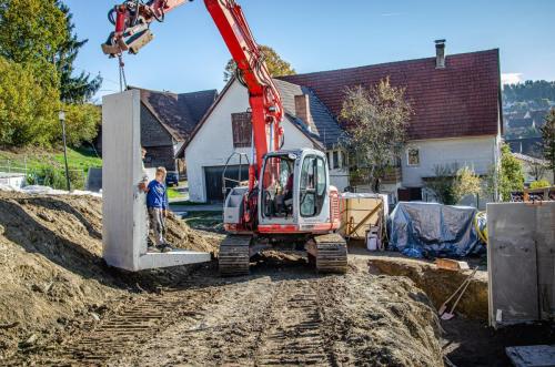 0062-111234-2021.10.23-10 45 29-NIKON-D5100