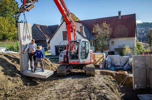 0063-111235-2021.10.23-10 45 33-NIKON-D5100