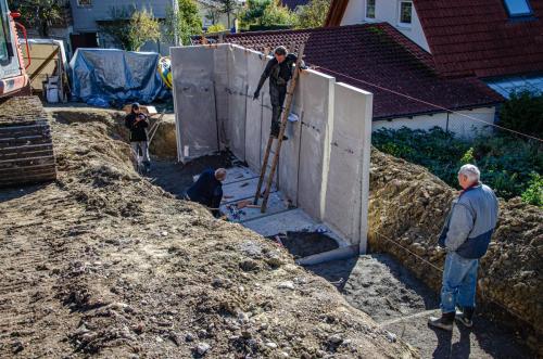 0065-111237-2021.10.23-10 59 22-NIKON-D5100