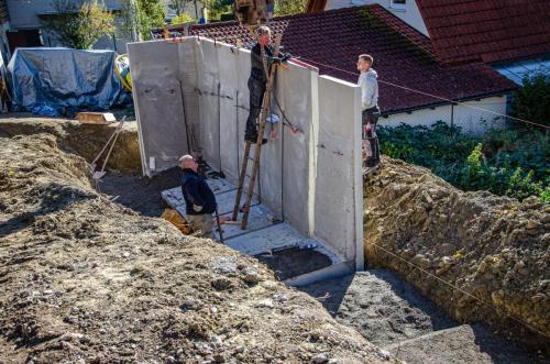 0066-111238-2021.10.23-11 01 40-NIKON-D5100