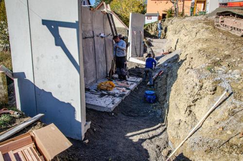 0067-111239-2021.10.23-11 06 41-NIKON-D5100