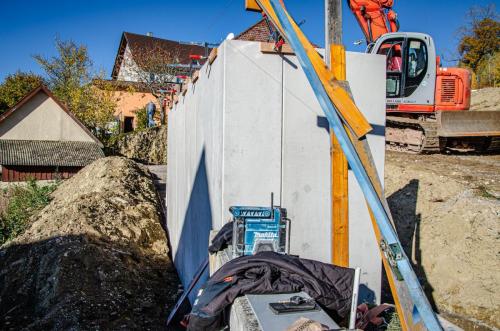 0068-111240-2021.10.23-11 10 46-NIKON-D5100