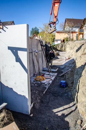 0069-111241-2021.10.23-11 15 09-NIKON-D5100