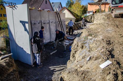 0070-111242-2021.10.23-11 25 37-NIKON-D5100