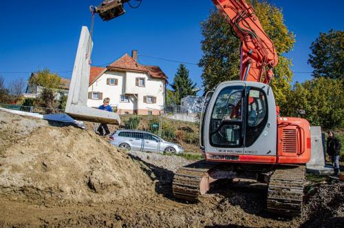 0071-111243-2021.10.23-11 28 26-NIKON-D5100