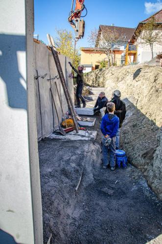 0072-111244-2021.10.23-11 34 30-NIKON-D5100