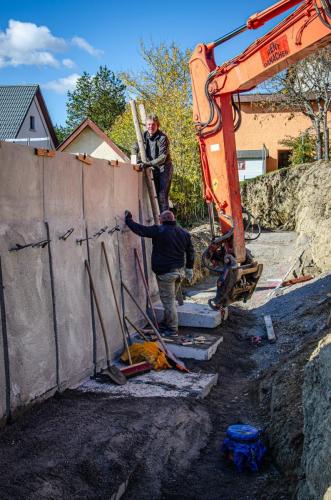 0073-111245-2021.10.23-11 38 33-NIKON-D5100