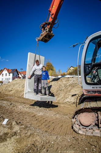 0075-111247-2021.10.23-11 42 28-NIKON-D5100