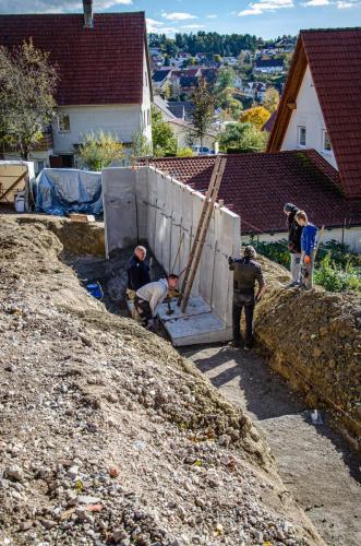 0077-111249-2021.10.23-11 53 37-NIKON-D5100