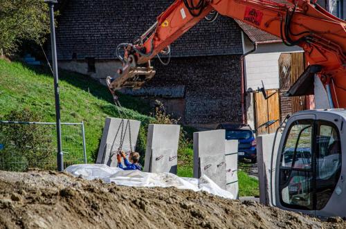 0078-111250-2021.10.23-12 09 55-NIKON-D5100