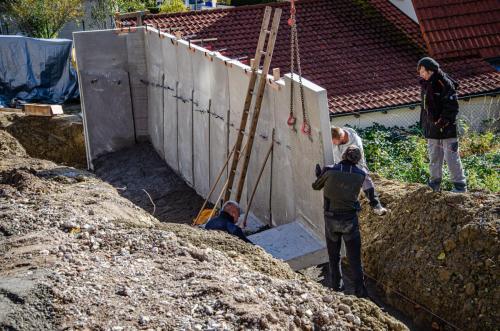 0079-111251-2021.10.23-12 11 57-NIKON-D5100