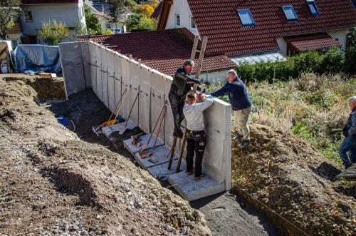 0080-111252-2021.10.23-12 50 01-NIKON-D5100