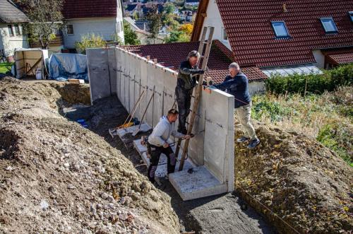 0081-111253-2021.10.23-12 50 23-NIKON-D5100