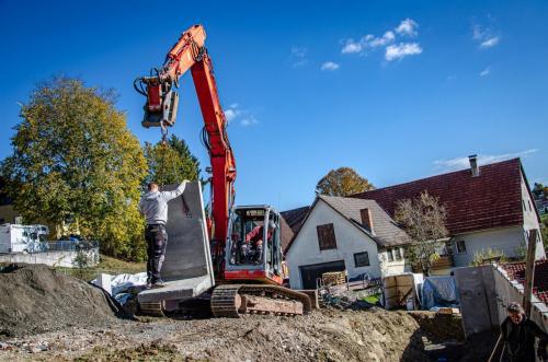 0082-111254-2021.10.23-12 57 18-NIKON-D5100