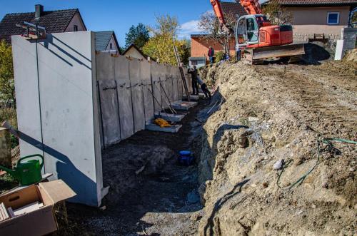 0083-111255-2021.10.23-13 00 23-NIKON-D5100