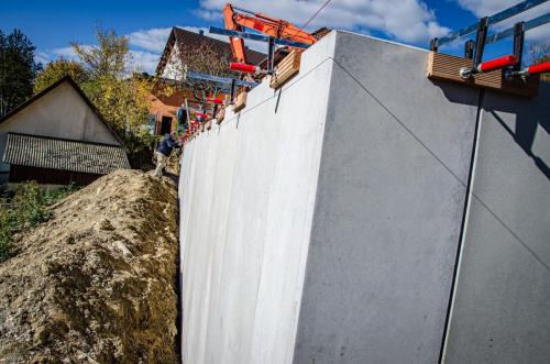 0084-111256-2021.10.23-13 00 51-NIKON-D5100