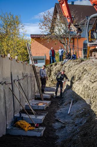 0085-111257-2021.10.23-13 01 29-NIKON-D5100