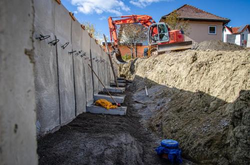 0086-111258-2021.10.23-13 29 20-NIKON-D5100