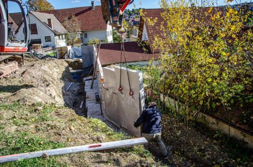 0088-111260-2021.10.23-13 43 08-NIKON-D5100