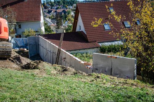 0089-111261-2021.10.23-13 48 31-NIKON-D5100