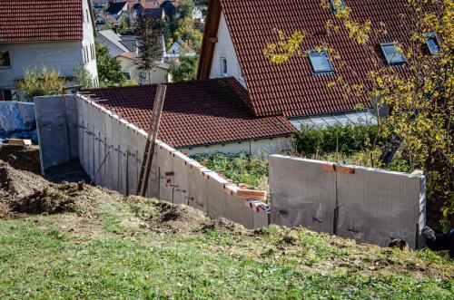 0090-111262-2021.10.23-13 48 37-NIKON-D5100