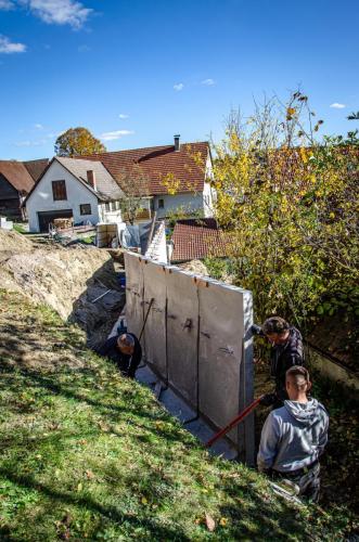 0091-111263-2021.10.23-14 09 57-NIKON-D5100