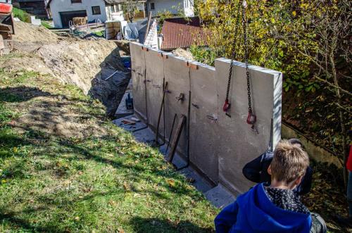 0092-111264-2021.10.23-14 11 22-NIKON-D5100