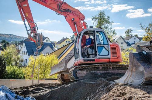 0093-111265-2021.10.23-14 16 10-NIKON-D5100