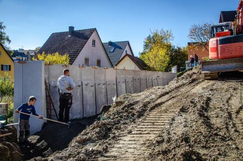 0094-111266-2021.10.23-14 48 44-NIKON-D5100