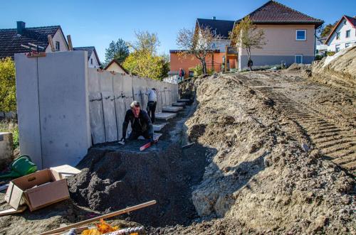 0095-111267-2021.10.23-14 58 52-NIKON-D5100