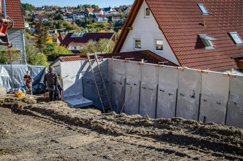 0096-111268-2021.10.23-15 00 35-NIKON-D5100